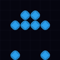 197.232.22.5