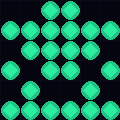 197.232.22.50