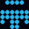 197.232.22.52