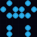 197.232.22.53