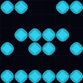 197.232.22.55