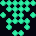 197.232.22.57