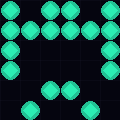 197.232.22.58