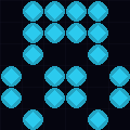 197.232.22.59