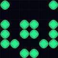 197.232.22.6