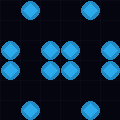 197.232.22.61