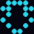 197.232.22.63