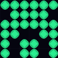 197.232.22.65