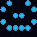197.232.22.66