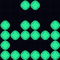 197.232.22.67