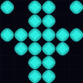 197.232.22.69