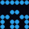 197.232.22.7
