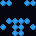 197.232.22.70