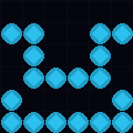 197.232.22.71