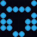 197.232.22.72
