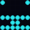 197.232.22.73