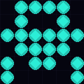 197.232.22.74