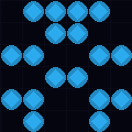 197.232.22.75