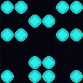 197.232.22.76