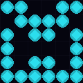 197.232.22.77