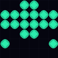 197.232.22.78