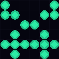 197.232.22.79