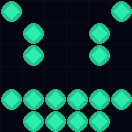 197.232.22.80