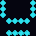 197.232.22.81