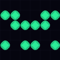 197.232.22.82