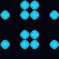 197.232.22.83