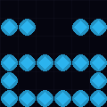 197.232.22.84