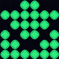 197.232.22.85