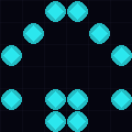 197.232.22.87
