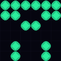 197.232.22.89