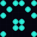197.232.22.9