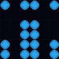 197.232.22.90