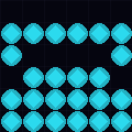 197.232.22.91