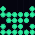 197.232.22.92
