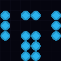 197.232.22.94