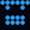 197.232.22.95