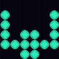 197.232.22.96