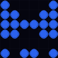 197.232.220.0