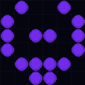 197.232.220.136