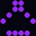 197.232.220.151