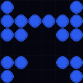 197.232.220.166