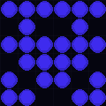197.232.220.185