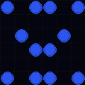 197.232.220.2