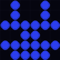 197.232.220.201