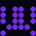 197.232.220.232