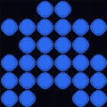 197.232.220.239